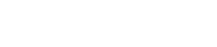 Logo Elev8 Lab Marketing digital SEO SEA CRO Social Ads