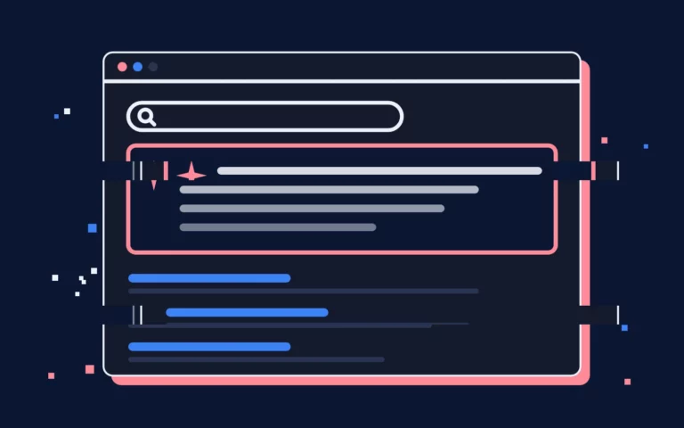 ai overviews