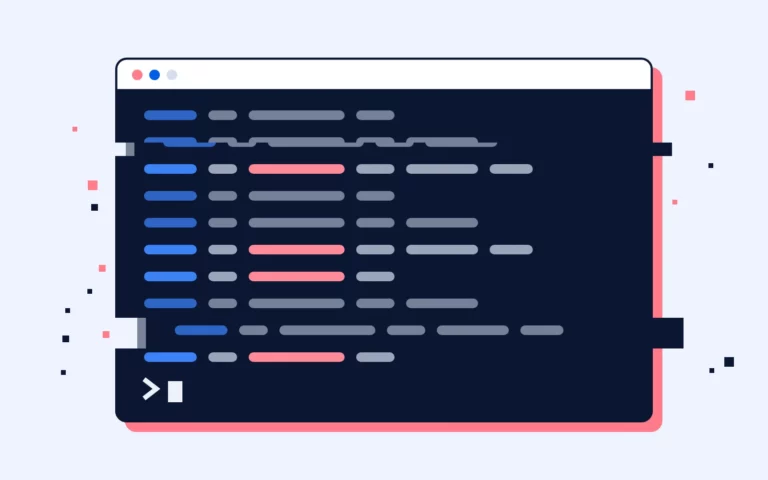 seo log file analysis