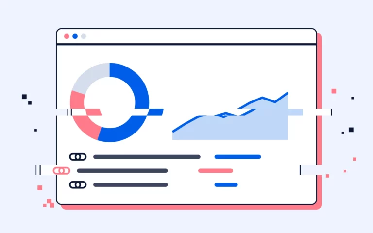 backlink audit