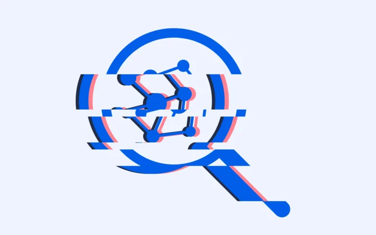 semantic seo audit