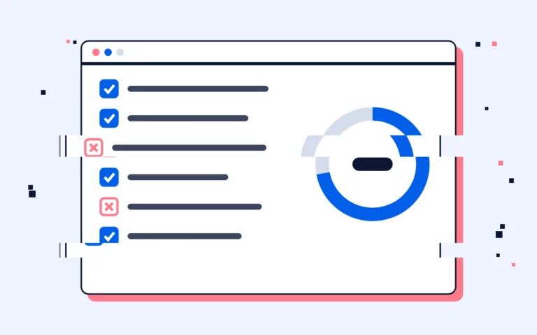 technical seo audit