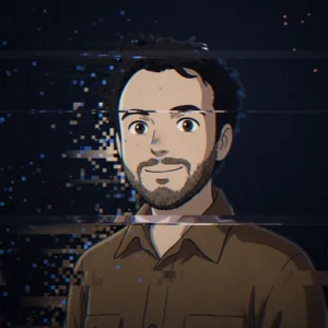 Baptiste Clair Avatar