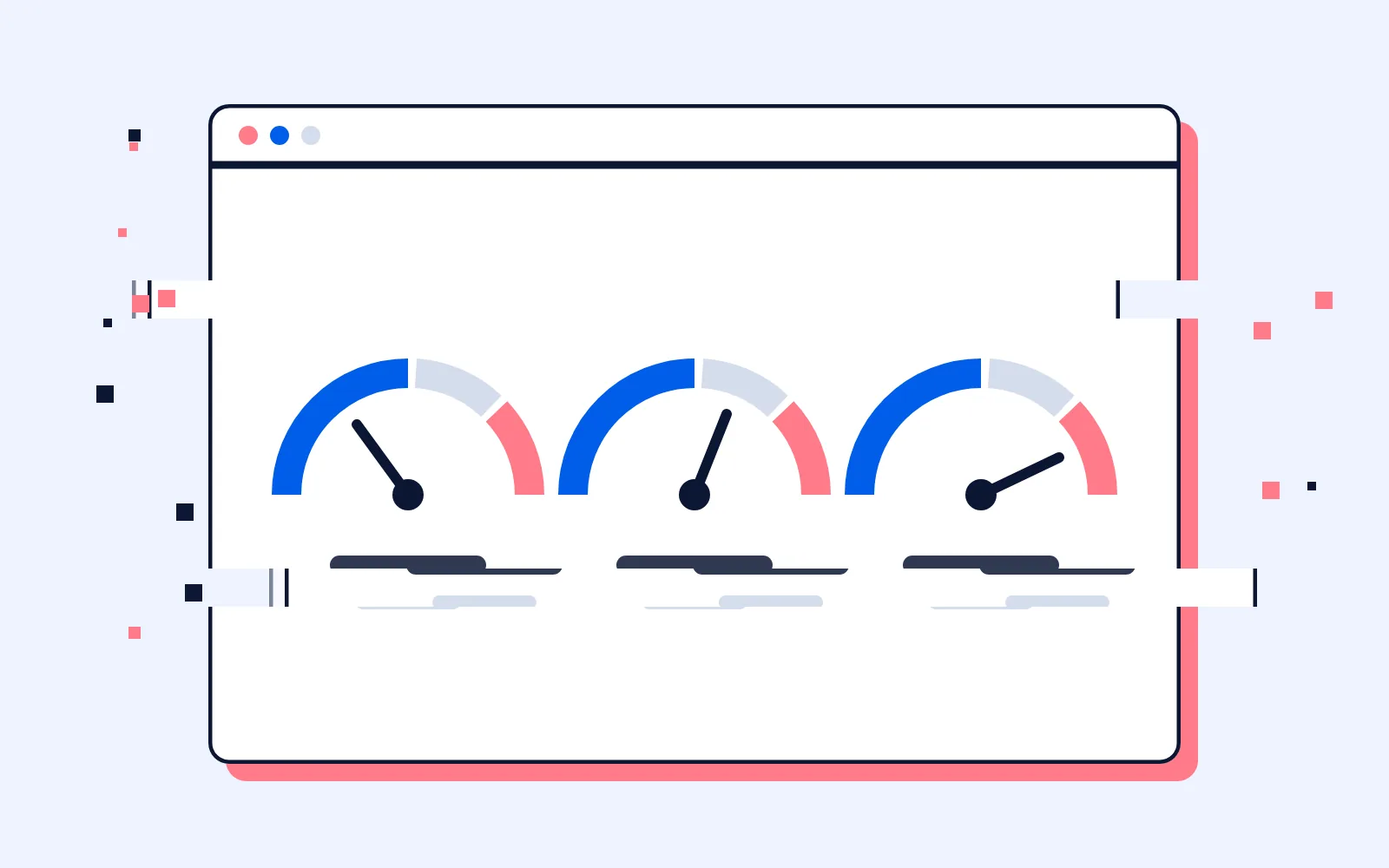 core web vitals