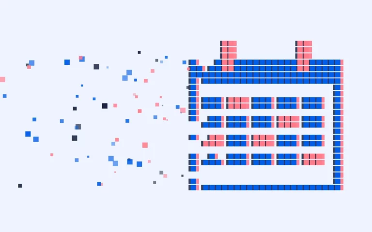 editorial calendar
