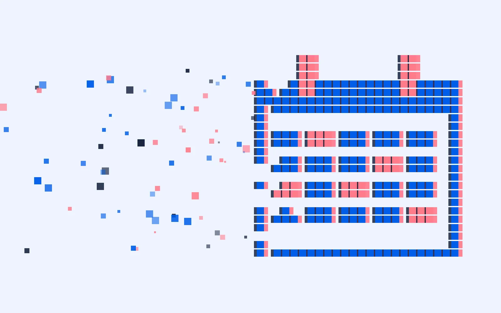 editorial calendar
