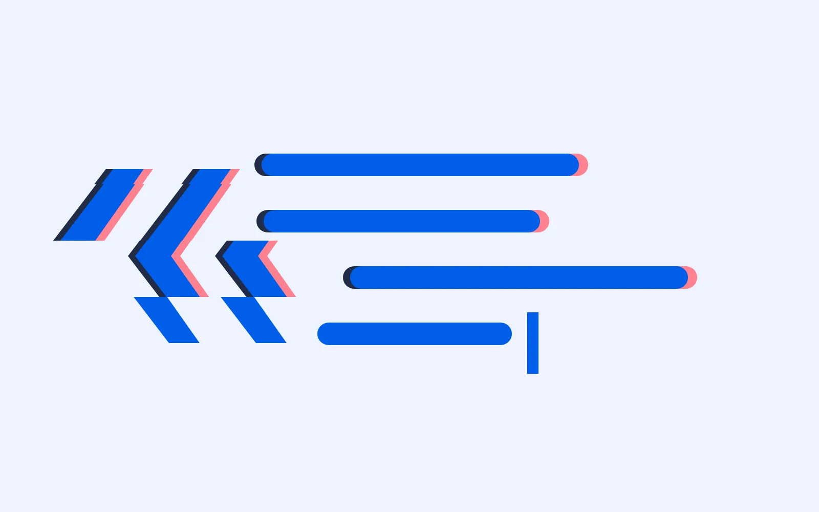 copywriting