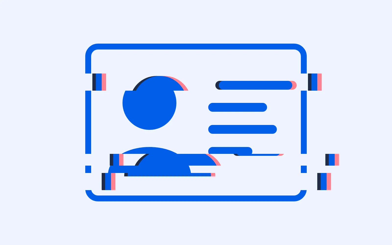 marketing persona