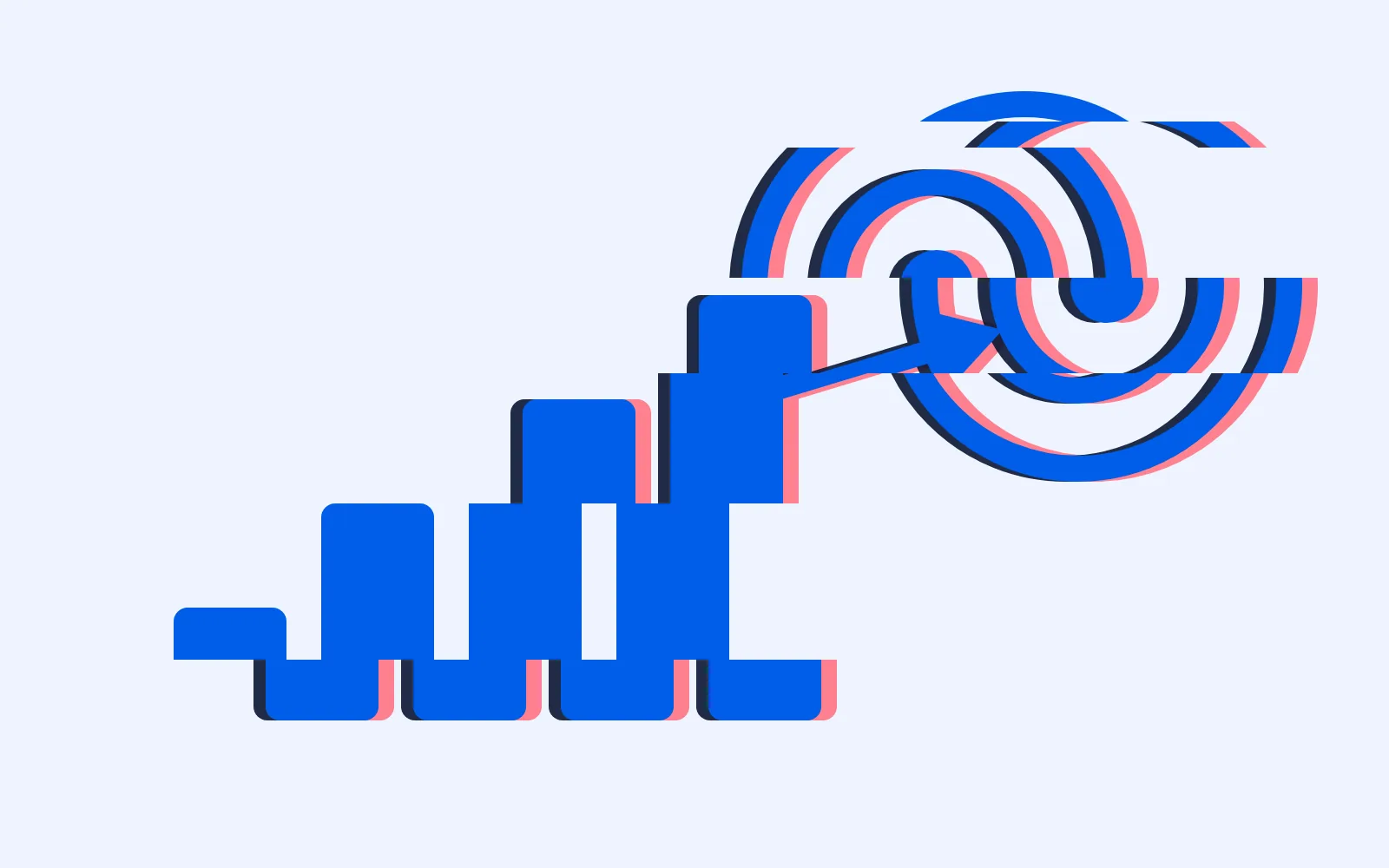 content strategy