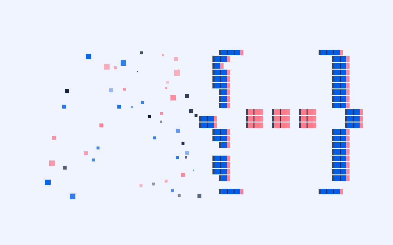 structured data