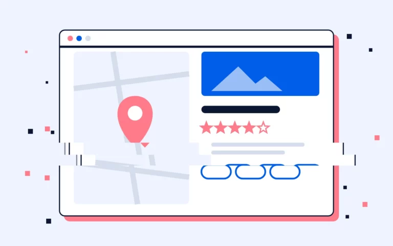 google business profile