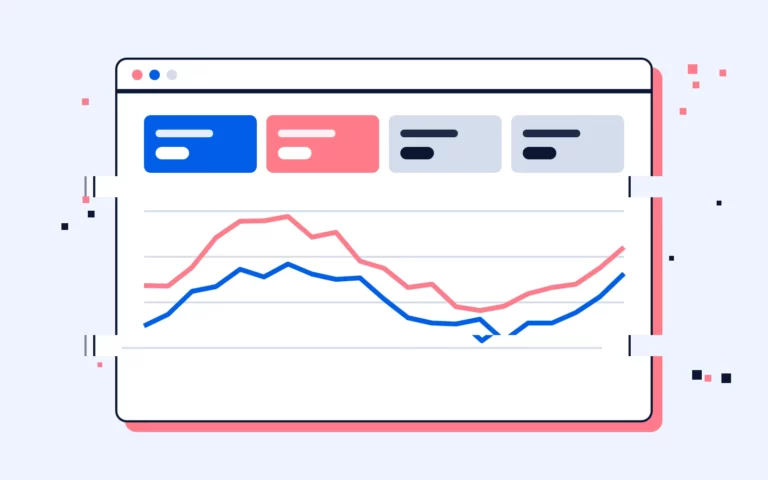 google search console