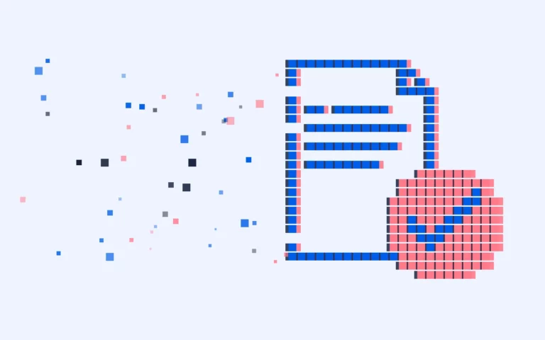 google indexing