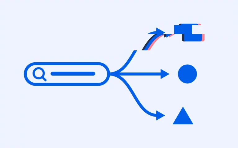 search intent