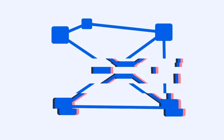 internal linking