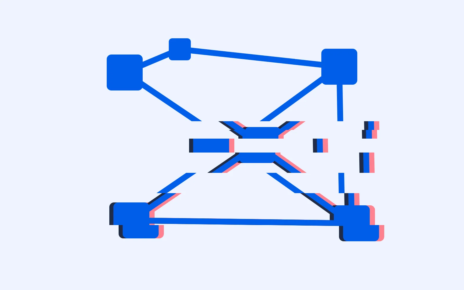 internal linking