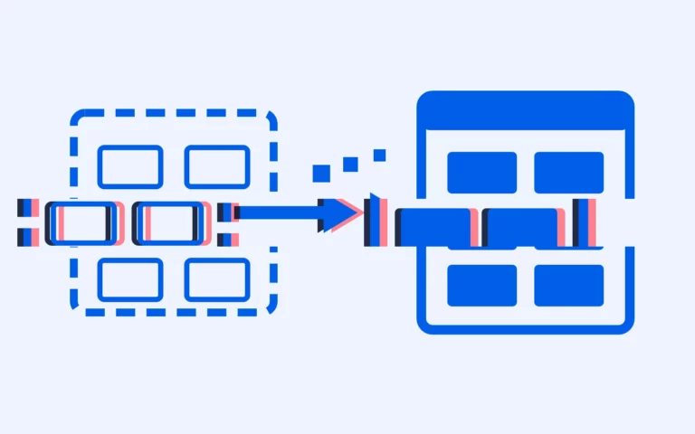 seo migration