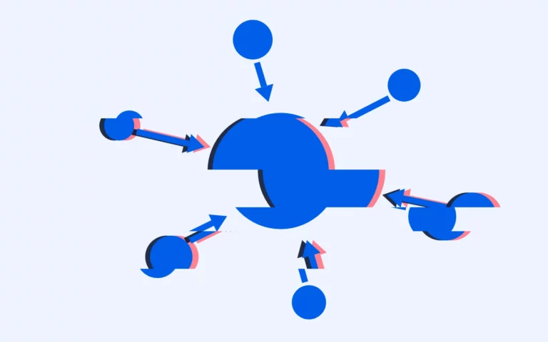 pagerank