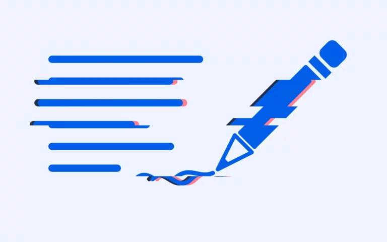 seo writing