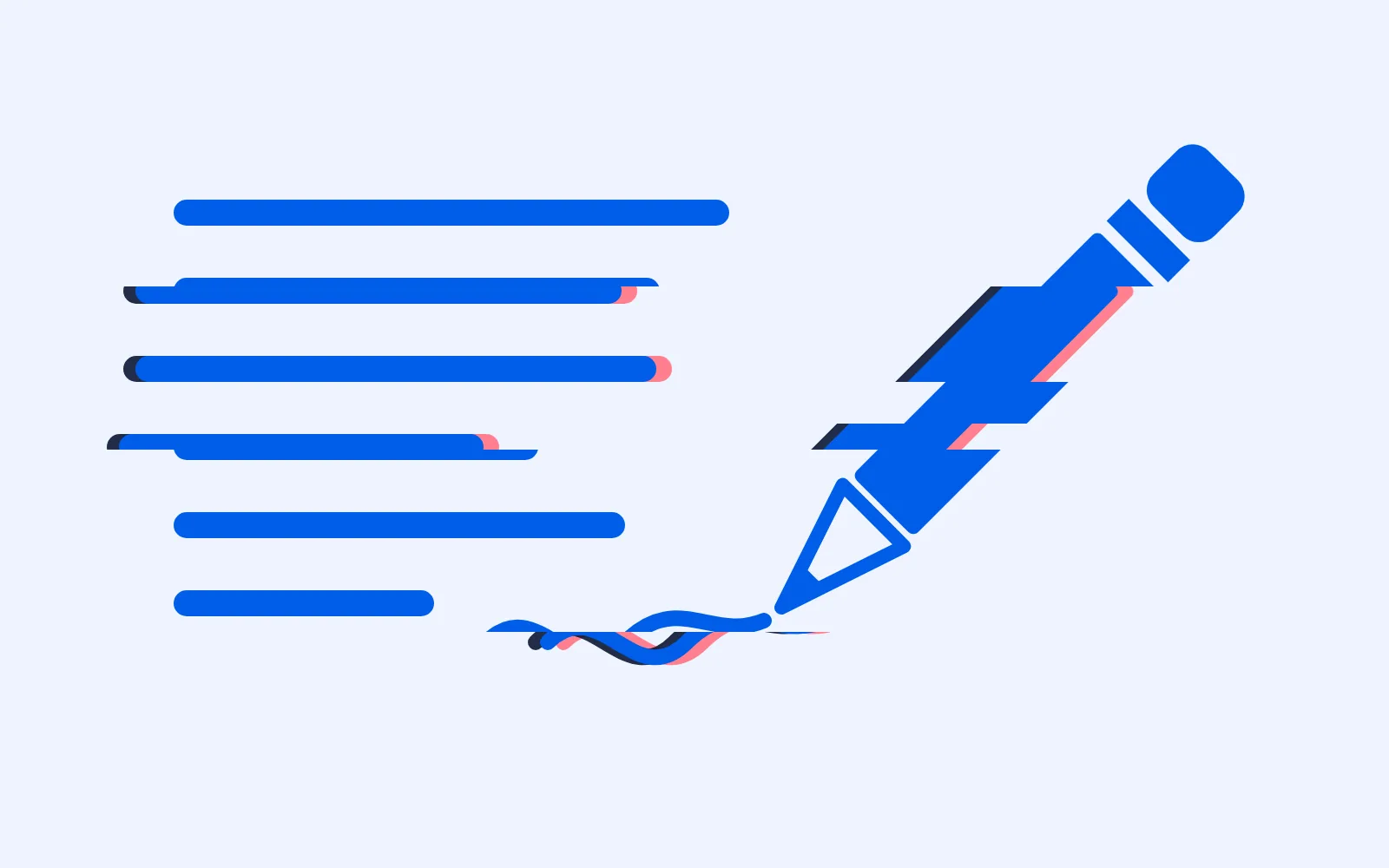 seo writing