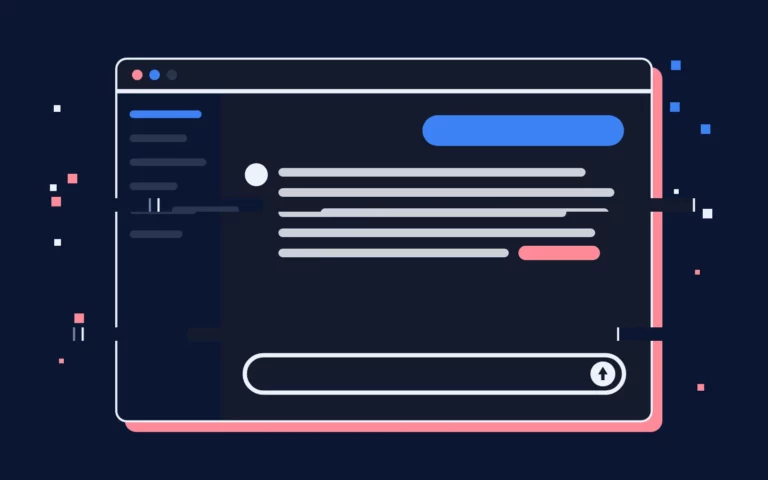 chatgpt seo