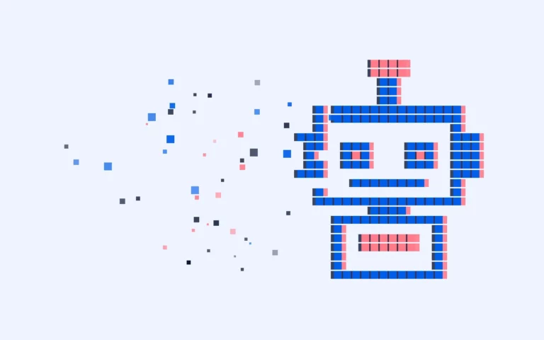 robots.txt