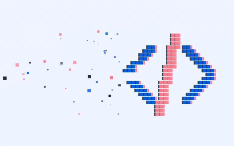 javascript seo