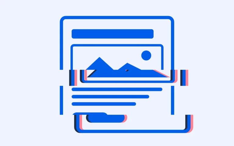 on-page seo