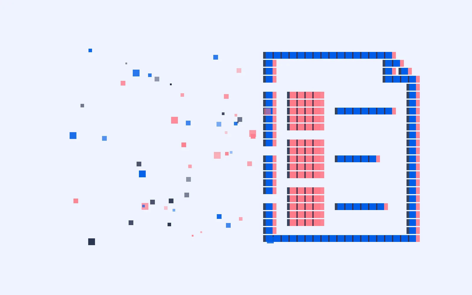 sitemap index