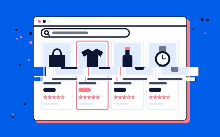 Couverture de l’article « Google Shopping : comment y afficher vos produits ? »
